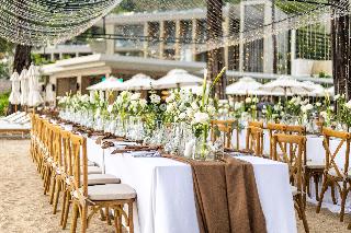 InterContinental Phuket Resort fotoÄŸrafÄ±
