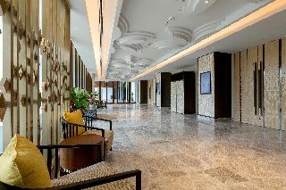 InterContinental Phuket Resort fotoÄŸrafÄ±
