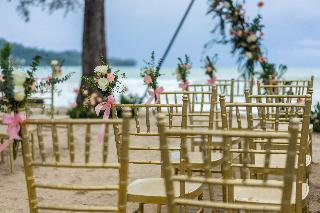 InterContinental Phuket Resort fotoÄŸrafÄ±