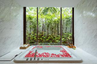 InterContinental Phuket Resort fotoÄŸrafÄ±