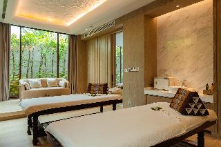 InterContinental Phuket Resort fotoÄŸrafÄ±