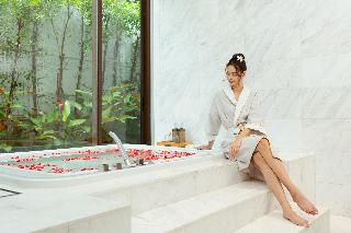InterContinental Phuket Resort fotoÄŸrafÄ±