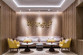 InterContinental Phuket Resort fotoÄŸrafÄ±