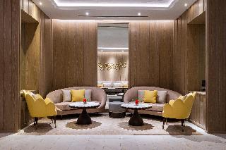 InterContinental Phuket Resort fotoÄŸrafÄ±