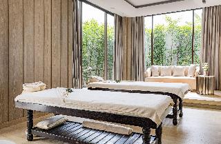 InterContinental Phuket Resort fotoÄŸrafÄ±