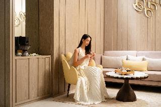 InterContinental Phuket Resort fotoÄŸrafÄ±