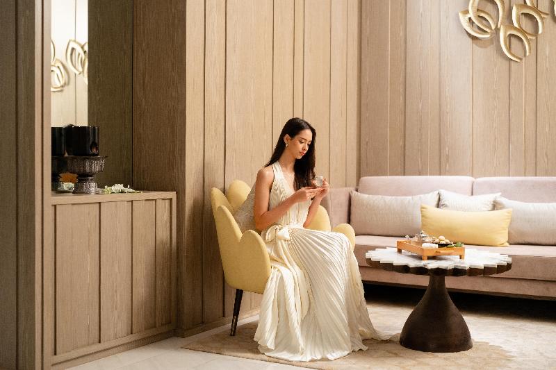 InterContinental Phuket Resort - Aktivite