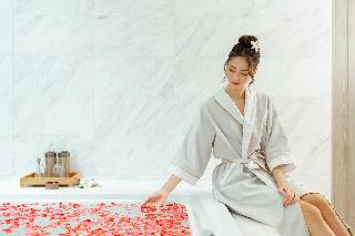 InterContinental Phuket Resort fotoÄŸrafÄ±