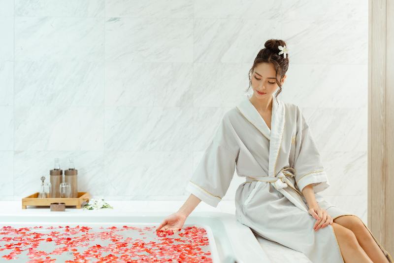 InterContinental Phuket Resort - Aktivite