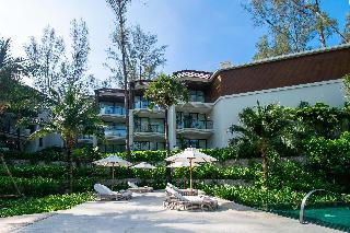 InterContinental Phuket Resort fotoÄŸrafÄ±