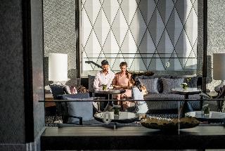 InterContinental Phuket Resort fotoÄŸrafÄ±