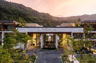 InterContinental Phuket Resort fotoÄŸrafÄ±