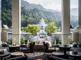 InterContinental Phuket Resort fotoÄŸrafÄ±