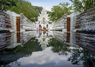 InterContinental Phuket Resort fotoÄŸrafÄ±