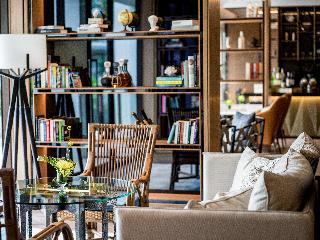 InterContinental Phuket Resort fotoÄŸrafÄ±