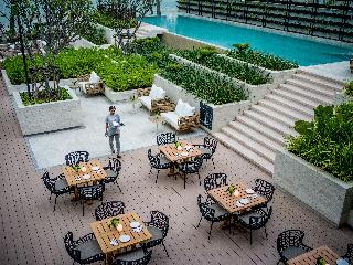 InterContinental Phuket Resort fotoÄŸrafÄ±