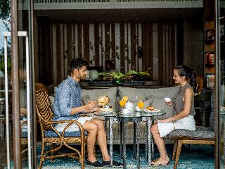InterContinental Phuket Resort fotoÄŸrafÄ±