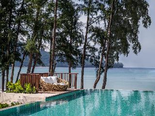 InterContinental Phuket Resort fotoÄŸrafÄ±