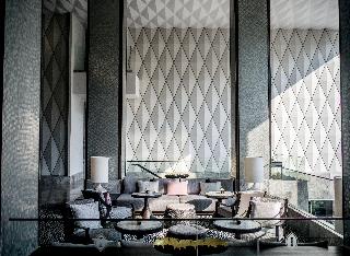 InterContinental Phuket Resort fotoÄŸrafÄ±