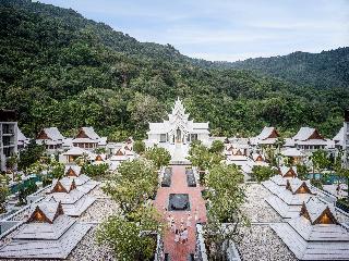 InterContinental Phuket Resort fotoÄŸrafÄ±