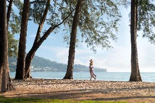 InterContinental Phuket Resort fotoÄŸrafÄ±