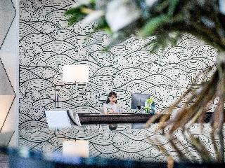 InterContinental Phuket Resort fotoÄŸrafÄ±