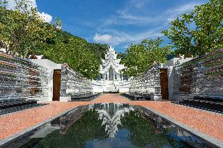 InterContinental Phuket Resort fotoÄŸrafÄ±