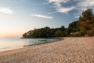 InterContinental Phuket Resort fotoÄŸrafÄ±