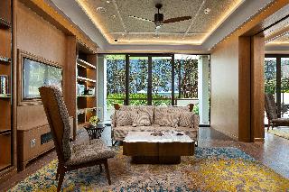 InterContinental Phuket Resort fotoÄŸrafÄ±