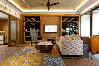 InterContinental Phuket Resort fotoÄŸrafÄ±