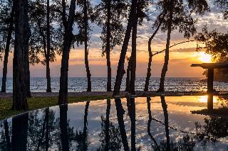 InterContinental Phuket Resort fotoÄŸrafÄ±