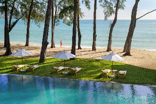 InterContinental Phuket Resort fotoÄŸrafÄ±