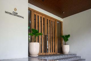 InterContinental Phuket Resort fotoÄŸrafÄ±