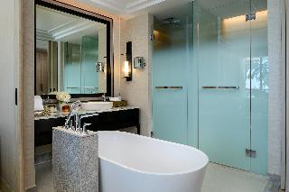InterContinental Phuket Resort fotoÄŸrafÄ±