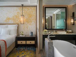 InterContinental Phuket Resort fotoÄŸrafÄ±
