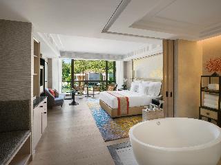 InterContinental Phuket Resort fotoÄŸrafÄ±