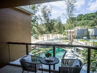 InterContinental Phuket Resort fotoÄŸrafÄ±