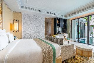 InterContinental Phuket Resort fotoÄŸrafÄ±