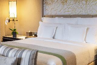 InterContinental Phuket Resort fotoÄŸrafÄ±
