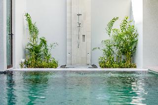 InterContinental Phuket Resort fotoÄŸrafÄ±