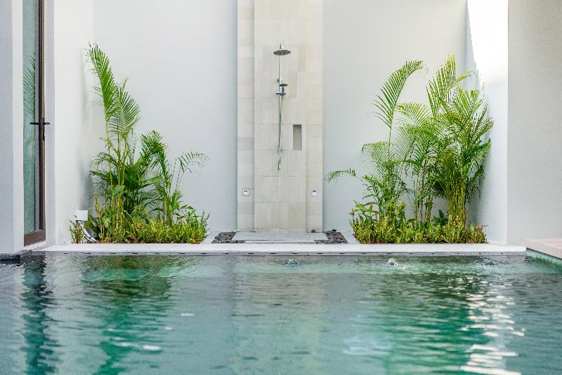 InterContinental Phuket Resort - Oda