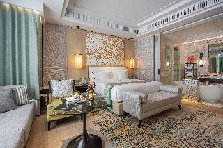 InterContinental Phuket Resort fotoÄŸrafÄ±