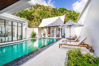 InterContinental Phuket Resort fotoÄŸrafÄ±