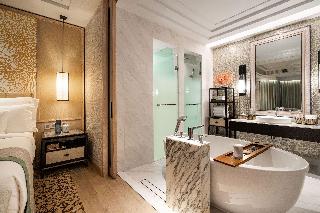 InterContinental Phuket Resort fotoÄŸrafÄ±