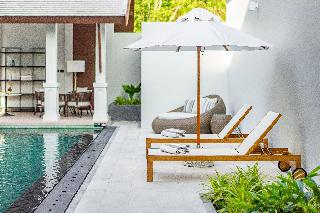 InterContinental Phuket Resort fotoÄŸrafÄ±