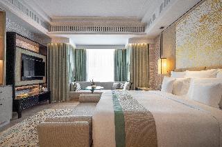 InterContinental Phuket Resort fotoÄŸrafÄ±