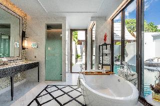 InterContinental Phuket Resort fotoÄŸrafÄ±