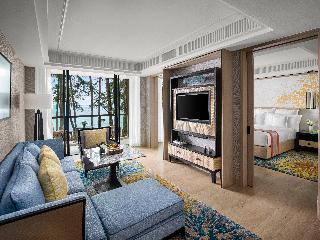 InterContinental Phuket Resort fotoÄŸrafÄ±