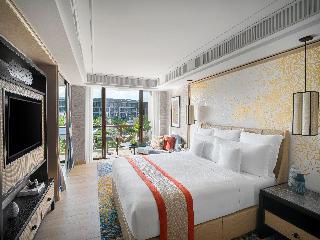InterContinental Phuket Resort fotoÄŸrafÄ±