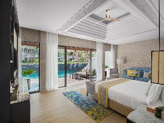 InterContinental Phuket Resort fotoÄŸrafÄ±
